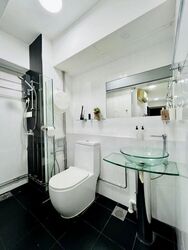 Blk 392 Goodview Gardens (Bukit Batok), HDB 4 Rooms #455604001